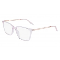 CONVERSE CV8002 681 52 ΔΩΡΟ (ΟΡΓΑΝΙΚΟΙ ΦΑΚΟΙ UNCOATED 1.5) CONVERSE CV8002 681 52 ΔΩΡΟ (ΟΡΓΑΝΙΚΟΙ ΦΑΚΟΙ UNCOATED 1.5)